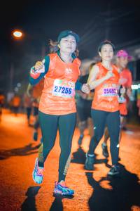 BIB: 27256, 25692
                            <button type="button" onclick="openModal(18178309)" class="btn btn-primary btn-sm float-right btn-popup" data-toggle="modal" data-target=".modal-high-quality">
                        <i class="fas fa-shopping-cart"></i> Add to Cart
                    </button>
                                            <button type="button" onclick="isThisMe(18178309, true)" class="btn btn-success btn-sm float-right btn-popup btn-isme hidden" data-toggle="tooltip" data-placement="bottom" title="นี่คือรูปของคุณใช่ไหม คลิกที่นี่เพื่อเอาเข้าอัลบั้ม">
                        <i class="fas fa-plus"></i> Add to album
                    </button>
                    <button type="button" onclick="isThisMe(18178309, false)" class="btn btn-warning btn-sm float-right btn-popup btn-isnotme hidden">
                        <i class="fas fa-ban"></i> Remove from album
                    </button>