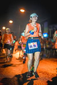 BIB: 2515
                            <button type="button" onclick="openModal(18177465)" class="btn btn-primary btn-sm float-right btn-popup" data-toggle="modal" data-target=".modal-high-quality">
                        <i class="fas fa-shopping-cart"></i> Add to Cart
                    </button>
                                            <button type="button" onclick="isThisMe(18177465, true)" class="btn btn-success btn-sm float-right btn-popup btn-isme hidden" data-toggle="tooltip" data-placement="bottom" title="นี่คือรูปของคุณใช่ไหม คลิกที่นี่เพื่อเอาเข้าอัลบั้ม">
                        <i class="fas fa-plus"></i> Add to album
                    </button>
                    <button type="button" onclick="isThisMe(18177465, false)" class="btn btn-warning btn-sm float-right btn-popup btn-isnotme hidden">
                        <i class="fas fa-ban"></i> Remove from album
                    </button>