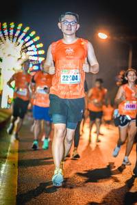 BIB: 
                            <button type="button" onclick="openModal(18177379)" class="btn btn-primary btn-sm float-right btn-popup" data-toggle="modal" data-target=".modal-high-quality">
                        <i class="fas fa-shopping-cart"></i> Add to Cart
                    </button>
                                            <button type="button" onclick="isThisMe(18177379, true)" class="btn btn-success btn-sm float-right btn-popup btn-isme hidden" data-toggle="tooltip" data-placement="bottom" title="นี่คือรูปของคุณใช่ไหม คลิกที่นี่เพื่อเอาเข้าอัลบั้ม">
                        <i class="fas fa-plus"></i> Add to album
                    </button>
                    <button type="button" onclick="isThisMe(18177379, false)" class="btn btn-warning btn-sm float-right btn-popup btn-isnotme hidden">
                        <i class="fas fa-ban"></i> Remove from album
                    </button>