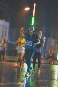 BIB: 44539
                            <button type="button" onclick="openModal(16256384)" class="btn btn-primary btn-sm float-right btn-popup" data-toggle="modal" data-target=".modal-high-quality">
                        <i class="fas fa-shopping-cart"></i> Add to Cart
                    </button>
                                            <button type="button" onclick="isThisMe(16256384, true)" class="btn btn-success btn-sm float-right btn-popup btn-isme hidden" data-toggle="tooltip" data-placement="bottom" title="นี่คือรูปของคุณใช่ไหม คลิกที่นี่เพื่อเอาเข้าอัลบั้ม">
                        <i class="fas fa-plus"></i> Add to album
                    </button>
                    <button type="button" onclick="isThisMe(16256384, false)" class="btn btn-warning btn-sm float-right btn-popup btn-isnotme hidden">
                        <i class="fas fa-ban"></i> Remove from album
                    </button>