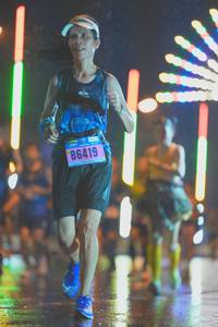 BIB: 86419
                            <button type="button" onclick="openModal(16207513)" class="btn btn-primary btn-sm float-right btn-popup" data-toggle="modal" data-target=".modal-high-quality">
                        <i class="fas fa-shopping-cart"></i> Add to Cart
                    </button>
                                            <button type="button" onclick="isThisMe(16207513, true)" class="btn btn-success btn-sm float-right btn-popup btn-isme hidden" data-toggle="tooltip" data-placement="bottom" title="นี่คือรูปของคุณใช่ไหม คลิกที่นี่เพื่อเอาเข้าอัลบั้ม">
                        <i class="fas fa-plus"></i> Add to album
                    </button>
                    <button type="button" onclick="isThisMe(16207513, false)" class="btn btn-warning btn-sm float-right btn-popup btn-isnotme hidden">
                        <i class="fas fa-ban"></i> Remove from album
                    </button>