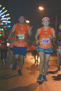 BIB: 24067, 27115
                            <button type="button" onclick="openModal(16383485)" class="btn btn-primary btn-sm float-right btn-popup" data-toggle="modal" data-target=".modal-high-quality">
                        <i class="fas fa-shopping-cart"></i> Add to Cart
                    </button>
                                            <button type="button" onclick="isThisMe(16383485, true)" class="btn btn-success btn-sm float-right btn-popup btn-isme hidden" data-toggle="tooltip" data-placement="bottom" title="นี่คือรูปของคุณใช่ไหม คลิกที่นี่เพื่อเอาเข้าอัลบั้ม">
                        <i class="fas fa-plus"></i> Add to album
                    </button>
                    <button type="button" onclick="isThisMe(16383485, false)" class="btn btn-warning btn-sm float-right btn-popup btn-isnotme hidden">
                        <i class="fas fa-ban"></i> Remove from album
                    </button>