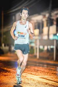 BIB: 22350
                            <button type="button" onclick="openModal(18175558)" class="btn btn-primary btn-sm float-right btn-popup" data-toggle="modal" data-target=".modal-high-quality">
                        <i class="fas fa-shopping-cart"></i> Add to Cart
                    </button>
                                            <button type="button" onclick="isThisMe(18175558, true)" class="btn btn-success btn-sm float-right btn-popup btn-isme hidden" data-toggle="tooltip" data-placement="bottom" title="นี่คือรูปของคุณใช่ไหม คลิกที่นี่เพื่อเอาเข้าอัลบั้ม">
                        <i class="fas fa-plus"></i> Add to album
                    </button>
                    <button type="button" onclick="isThisMe(18175558, false)" class="btn btn-warning btn-sm float-right btn-popup btn-isnotme hidden">
                        <i class="fas fa-ban"></i> Remove from album
                    </button>