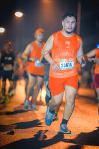 BIB: 23614
                            <button type="button" onclick="openModal(18178162)" class="btn btn-primary btn-sm float-right btn-popup" data-toggle="modal" data-target=".modal-high-quality">
                        <i class="fas fa-shopping-cart"></i> Add to Cart
                    </button>
                                            <button type="button" onclick="isThisMe(18178162, true)" class="btn btn-success btn-sm float-right btn-popup btn-isme hidden" data-toggle="tooltip" data-placement="bottom" title="นี่คือรูปของคุณใช่ไหม คลิกที่นี่เพื่อเอาเข้าอัลบั้ม">
                        <i class="fas fa-plus"></i> Add to album
                    </button>
                    <button type="button" onclick="isThisMe(18178162, false)" class="btn btn-warning btn-sm float-right btn-popup btn-isnotme hidden">
                        <i class="fas fa-ban"></i> Remove from album
                    </button>