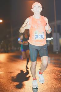 BIB: 20133
                            <button type="button" onclick="openModal(16313791)" class="btn btn-primary btn-sm float-right btn-popup" data-toggle="modal" data-target=".modal-high-quality">
                        <i class="fas fa-shopping-cart"></i> Add to Cart
                    </button>
                                            <button type="button" onclick="isThisMe(16313791, true)" class="btn btn-success btn-sm float-right btn-popup btn-isme hidden" data-toggle="tooltip" data-placement="bottom" title="นี่คือรูปของคุณใช่ไหม คลิกที่นี่เพื่อเอาเข้าอัลบั้ม">
                        <i class="fas fa-plus"></i> Add to album
                    </button>
                    <button type="button" onclick="isThisMe(16313791, false)" class="btn btn-warning btn-sm float-right btn-popup btn-isnotme hidden">
                        <i class="fas fa-ban"></i> Remove from album
                    </button>