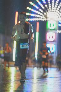 BIB: 41117
                            <button type="button" onclick="openModal(16233366)" class="btn btn-primary btn-sm float-right btn-popup" data-toggle="modal" data-target=".modal-high-quality">
                        <i class="fas fa-shopping-cart"></i> Add to Cart
                    </button>
                                            <button type="button" onclick="isThisMe(16233366, true)" class="btn btn-success btn-sm float-right btn-popup btn-isme hidden" data-toggle="tooltip" data-placement="bottom" title="นี่คือรูปของคุณใช่ไหม คลิกที่นี่เพื่อเอาเข้าอัลบั้ม">
                        <i class="fas fa-plus"></i> Add to album
                    </button>
                    <button type="button" onclick="isThisMe(16233366, false)" class="btn btn-warning btn-sm float-right btn-popup btn-isnotme hidden">
                        <i class="fas fa-ban"></i> Remove from album
                    </button>