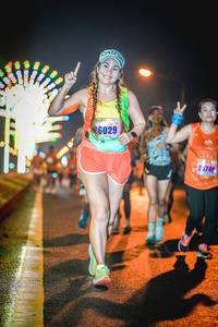 BIB: 6029, 1749
                            <button type="button" onclick="openModal(18177515)" class="btn btn-primary btn-sm float-right btn-popup" data-toggle="modal" data-target=".modal-high-quality">
                        <i class="fas fa-shopping-cart"></i> Add to Cart
                    </button>
                                            <button type="button" onclick="isThisMe(18177515, true)" class="btn btn-success btn-sm float-right btn-popup btn-isme hidden" data-toggle="tooltip" data-placement="bottom" title="นี่คือรูปของคุณใช่ไหม คลิกที่นี่เพื่อเอาเข้าอัลบั้ม">
                        <i class="fas fa-plus"></i> Add to album
                    </button>
                    <button type="button" onclick="isThisMe(18177515, false)" class="btn btn-warning btn-sm float-right btn-popup btn-isnotme hidden">
                        <i class="fas fa-ban"></i> Remove from album
                    </button>