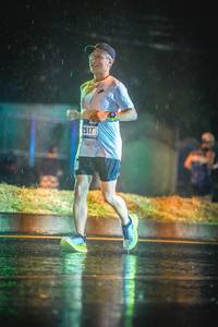 BIB: 2517
                            <button type="button" onclick="openModal(18168436)" class="btn btn-primary btn-sm float-right btn-popup" data-toggle="modal" data-target=".modal-high-quality">
                        <i class="fas fa-shopping-cart"></i> Add to Cart
                    </button>
                                            <button type="button" onclick="isThisMe(18168436, true)" class="btn btn-success btn-sm float-right btn-popup btn-isme hidden" data-toggle="tooltip" data-placement="bottom" title="นี่คือรูปของคุณใช่ไหม คลิกที่นี่เพื่อเอาเข้าอัลบั้ม">
                        <i class="fas fa-plus"></i> Add to album
                    </button>
                    <button type="button" onclick="isThisMe(18168436, false)" class="btn btn-warning btn-sm float-right btn-popup btn-isnotme hidden">
                        <i class="fas fa-ban"></i> Remove from album
                    </button>