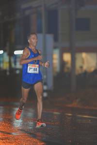 BIB: 20168
                            <button type="button" onclick="openModal(16305353)" class="btn btn-primary btn-sm float-right btn-popup" data-toggle="modal" data-target=".modal-high-quality">
                        <i class="fas fa-shopping-cart"></i> Add to Cart
                    </button>
                                            <button type="button" onclick="isThisMe(16305353, true)" class="btn btn-success btn-sm float-right btn-popup btn-isme hidden" data-toggle="tooltip" data-placement="bottom" title="นี่คือรูปของคุณใช่ไหม คลิกที่นี่เพื่อเอาเข้าอัลบั้ม">
                        <i class="fas fa-plus"></i> Add to album
                    </button>
                    <button type="button" onclick="isThisMe(16305353, false)" class="btn btn-warning btn-sm float-right btn-popup btn-isnotme hidden">
                        <i class="fas fa-ban"></i> Remove from album
                    </button>