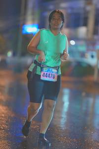 BIB: 44470
                            <button type="button" onclick="openModal(16298211)" class="btn btn-primary btn-sm float-right btn-popup" data-toggle="modal" data-target=".modal-high-quality">
                        <i class="fas fa-shopping-cart"></i> Add to Cart
                    </button>
                                            <button type="button" onclick="isThisMe(16298211, true)" class="btn btn-success btn-sm float-right btn-popup btn-isme hidden" data-toggle="tooltip" data-placement="bottom" title="นี่คือรูปของคุณใช่ไหม คลิกที่นี่เพื่อเอาเข้าอัลบั้ม">
                        <i class="fas fa-plus"></i> Add to album
                    </button>
                    <button type="button" onclick="isThisMe(16298211, false)" class="btn btn-warning btn-sm float-right btn-popup btn-isnotme hidden">
                        <i class="fas fa-ban"></i> Remove from album
                    </button>