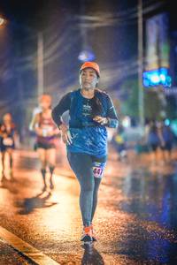 BIB: 447
                            <button type="button" onclick="openModal(18168761)" class="btn btn-primary btn-sm float-right btn-popup" data-toggle="modal" data-target=".modal-high-quality">
                        <i class="fas fa-shopping-cart"></i> Add to Cart
                    </button>
                                            <button type="button" onclick="isThisMe(18168761, true)" class="btn btn-success btn-sm float-right btn-popup btn-isme hidden" data-toggle="tooltip" data-placement="bottom" title="นี่คือรูปของคุณใช่ไหม คลิกที่นี่เพื่อเอาเข้าอัลบั้ม">
                        <i class="fas fa-plus"></i> Add to album
                    </button>
                    <button type="button" onclick="isThisMe(18168761, false)" class="btn btn-warning btn-sm float-right btn-popup btn-isnotme hidden">
                        <i class="fas fa-ban"></i> Remove from album
                    </button>