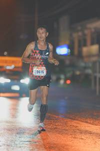 BIB: 20616
                            <button type="button" onclick="openModal(16310351)" class="btn btn-primary btn-sm float-right btn-popup" data-toggle="modal" data-target=".modal-high-quality">
                        <i class="fas fa-shopping-cart"></i> Add to Cart
                    </button>
                                            <button type="button" onclick="isThisMe(16310351, true)" class="btn btn-success btn-sm float-right btn-popup btn-isme hidden" data-toggle="tooltip" data-placement="bottom" title="นี่คือรูปของคุณใช่ไหม คลิกที่นี่เพื่อเอาเข้าอัลบั้ม">
                        <i class="fas fa-plus"></i> Add to album
                    </button>
                    <button type="button" onclick="isThisMe(16310351, false)" class="btn btn-warning btn-sm float-right btn-popup btn-isnotme hidden">
                        <i class="fas fa-ban"></i> Remove from album
                    </button>