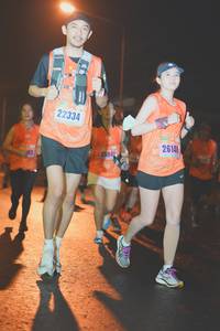 BIB: 22334, 26140, 25841
                            <button type="button" onclick="openModal(16389888)" class="btn btn-primary btn-sm float-right btn-popup" data-toggle="modal" data-target=".modal-high-quality">
                        <i class="fas fa-shopping-cart"></i> Add to Cart
                    </button>
                                            <button type="button" onclick="isThisMe(16389888, true)" class="btn btn-success btn-sm float-right btn-popup btn-isme hidden" data-toggle="tooltip" data-placement="bottom" title="นี่คือรูปของคุณใช่ไหม คลิกที่นี่เพื่อเอาเข้าอัลบั้ม">
                        <i class="fas fa-plus"></i> Add to album
                    </button>
                    <button type="button" onclick="isThisMe(16389888, false)" class="btn btn-warning btn-sm float-right btn-popup btn-isnotme hidden">
                        <i class="fas fa-ban"></i> Remove from album
                    </button>