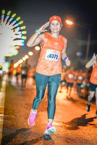 BIB: 26372
                            <button type="button" onclick="openModal(18176873)" class="btn btn-primary btn-sm float-right btn-popup" data-toggle="modal" data-target=".modal-high-quality">
                        <i class="fas fa-shopping-cart"></i> Add to Cart
                    </button>
                                            <button type="button" onclick="isThisMe(18176873, true)" class="btn btn-success btn-sm float-right btn-popup btn-isme hidden" data-toggle="tooltip" data-placement="bottom" title="นี่คือรูปของคุณใช่ไหม คลิกที่นี่เพื่อเอาเข้าอัลบั้ม">
                        <i class="fas fa-plus"></i> Add to album
                    </button>
                    <button type="button" onclick="isThisMe(18176873, false)" class="btn btn-warning btn-sm float-right btn-popup btn-isnotme hidden">
                        <i class="fas fa-ban"></i> Remove from album
                    </button>