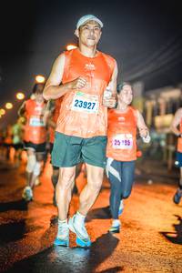 BIB: 23927
                            <button type="button" onclick="openModal(18176953)" class="btn btn-primary btn-sm float-right btn-popup" data-toggle="modal" data-target=".modal-high-quality">
                        <i class="fas fa-shopping-cart"></i> Add to Cart
                    </button>
                                            <button type="button" onclick="isThisMe(18176953, true)" class="btn btn-success btn-sm float-right btn-popup btn-isme hidden" data-toggle="tooltip" data-placement="bottom" title="นี่คือรูปของคุณใช่ไหม คลิกที่นี่เพื่อเอาเข้าอัลบั้ม">
                        <i class="fas fa-plus"></i> Add to album
                    </button>
                    <button type="button" onclick="isThisMe(18176953, false)" class="btn btn-warning btn-sm float-right btn-popup btn-isnotme hidden">
                        <i class="fas fa-ban"></i> Remove from album
                    </button>