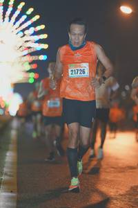 BIB: 21726
                            <button type="button" onclick="openModal(16361277)" class="btn btn-primary btn-sm float-right btn-popup" data-toggle="modal" data-target=".modal-high-quality">
                        <i class="fas fa-shopping-cart"></i> Add to Cart
                    </button>
                                            <button type="button" onclick="isThisMe(16361277, true)" class="btn btn-success btn-sm float-right btn-popup btn-isme hidden" data-toggle="tooltip" data-placement="bottom" title="นี่คือรูปของคุณใช่ไหม คลิกที่นี่เพื่อเอาเข้าอัลบั้ม">
                        <i class="fas fa-plus"></i> Add to album
                    </button>
                    <button type="button" onclick="isThisMe(16361277, false)" class="btn btn-warning btn-sm float-right btn-popup btn-isnotme hidden">
                        <i class="fas fa-ban"></i> Remove from album
                    </button>