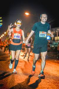 BIB: 22217, 25073
                            <button type="button" onclick="openModal(18177308)" class="btn btn-primary btn-sm float-right btn-popup" data-toggle="modal" data-target=".modal-high-quality">
                        <i class="fas fa-shopping-cart"></i> Add to Cart
                    </button>
                                            <button type="button" onclick="isThisMe(18177308, true)" class="btn btn-success btn-sm float-right btn-popup btn-isme hidden" data-toggle="tooltip" data-placement="bottom" title="นี่คือรูปของคุณใช่ไหม คลิกที่นี่เพื่อเอาเข้าอัลบั้ม">
                        <i class="fas fa-plus"></i> Add to album
                    </button>
                    <button type="button" onclick="isThisMe(18177308, false)" class="btn btn-warning btn-sm float-right btn-popup btn-isnotme hidden">
                        <i class="fas fa-ban"></i> Remove from album
                    </button>