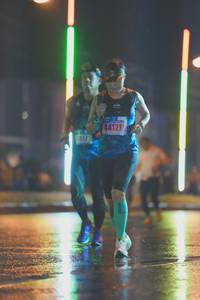 BIB: 44121
                            <button type="button" onclick="openModal(16240241)" class="btn btn-primary btn-sm float-right btn-popup" data-toggle="modal" data-target=".modal-high-quality">
                        <i class="fas fa-shopping-cart"></i> Add to Cart
                    </button>
                                            <button type="button" onclick="isThisMe(16240241, true)" class="btn btn-success btn-sm float-right btn-popup btn-isme hidden" data-toggle="tooltip" data-placement="bottom" title="นี่คือรูปของคุณใช่ไหม คลิกที่นี่เพื่อเอาเข้าอัลบั้ม">
                        <i class="fas fa-plus"></i> Add to album
                    </button>
                    <button type="button" onclick="isThisMe(16240241, false)" class="btn btn-warning btn-sm float-right btn-popup btn-isnotme hidden">
                        <i class="fas fa-ban"></i> Remove from album
                    </button>