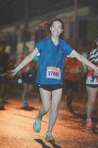 BIB: 27001
                            <button type="button" onclick="openModal(16364080)" class="btn btn-primary btn-sm float-right btn-popup" data-toggle="modal" data-target=".modal-high-quality">
                        <i class="fas fa-shopping-cart"></i> Add to Cart
                    </button>
                                            <button type="button" onclick="isThisMe(16364080, true)" class="btn btn-success btn-sm float-right btn-popup btn-isme hidden" data-toggle="tooltip" data-placement="bottom" title="นี่คือรูปของคุณใช่ไหม คลิกที่นี่เพื่อเอาเข้าอัลบั้ม">
                        <i class="fas fa-plus"></i> Add to album
                    </button>
                    <button type="button" onclick="isThisMe(16364080, false)" class="btn btn-warning btn-sm float-right btn-popup btn-isnotme hidden">
                        <i class="fas fa-ban"></i> Remove from album
                    </button>