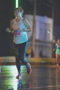 BIB: 44336
                            <button type="button" onclick="openModal(16247126)" class="btn btn-primary btn-sm float-right btn-popup" data-toggle="modal" data-target=".modal-high-quality">
                        <i class="fas fa-shopping-cart"></i> Add to Cart
                    </button>
                                            <button type="button" onclick="isThisMe(16247126, true)" class="btn btn-success btn-sm float-right btn-popup btn-isme hidden" data-toggle="tooltip" data-placement="bottom" title="นี่คือรูปของคุณใช่ไหม คลิกที่นี่เพื่อเอาเข้าอัลบั้ม">
                        <i class="fas fa-plus"></i> Add to album
                    </button>
                    <button type="button" onclick="isThisMe(16247126, false)" class="btn btn-warning btn-sm float-right btn-popup btn-isnotme hidden">
                        <i class="fas fa-ban"></i> Remove from album
                    </button>