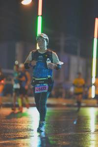 BIB: 44433
                            <button type="button" onclick="openModal(16243090)" class="btn btn-primary btn-sm float-right btn-popup" data-toggle="modal" data-target=".modal-high-quality">
                        <i class="fas fa-shopping-cart"></i> Add to Cart
                    </button>
                                            <button type="button" onclick="isThisMe(16243090, true)" class="btn btn-success btn-sm float-right btn-popup btn-isme hidden" data-toggle="tooltip" data-placement="bottom" title="นี่คือรูปของคุณใช่ไหม คลิกที่นี่เพื่อเอาเข้าอัลบั้ม">
                        <i class="fas fa-plus"></i> Add to album
                    </button>
                    <button type="button" onclick="isThisMe(16243090, false)" class="btn btn-warning btn-sm float-right btn-popup btn-isnotme hidden">
                        <i class="fas fa-ban"></i> Remove from album
                    </button>