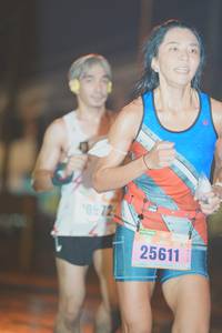 BIB: 0972, 25611
                            <button type="button" onclick="openModal(16317972)" class="btn btn-primary btn-sm float-right btn-popup" data-toggle="modal" data-target=".modal-high-quality">
                        <i class="fas fa-shopping-cart"></i> Add to Cart
                    </button>
                                            <button type="button" onclick="isThisMe(16317972, true)" class="btn btn-success btn-sm float-right btn-popup btn-isme hidden" data-toggle="tooltip" data-placement="bottom" title="นี่คือรูปของคุณใช่ไหม คลิกที่นี่เพื่อเอาเข้าอัลบั้ม">
                        <i class="fas fa-plus"></i> Add to album
                    </button>
                    <button type="button" onclick="isThisMe(16317972, false)" class="btn btn-warning btn-sm float-right btn-popup btn-isnotme hidden">
                        <i class="fas fa-ban"></i> Remove from album
                    </button>