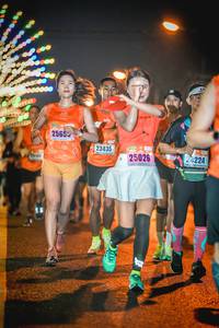 BIB: 25653, 23435, 25026, 21224
                            <button type="button" onclick="openModal(18177448)" class="btn btn-primary btn-sm float-right btn-popup" data-toggle="modal" data-target=".modal-high-quality">
                        <i class="fas fa-shopping-cart"></i> Add to Cart
                    </button>
                                            <button type="button" onclick="isThisMe(18177448, true)" class="btn btn-success btn-sm float-right btn-popup btn-isme hidden" data-toggle="tooltip" data-placement="bottom" title="นี่คือรูปของคุณใช่ไหม คลิกที่นี่เพื่อเอาเข้าอัลบั้ม">
                        <i class="fas fa-plus"></i> Add to album
                    </button>
                    <button type="button" onclick="isThisMe(18177448, false)" class="btn btn-warning btn-sm float-right btn-popup btn-isnotme hidden">
                        <i class="fas fa-ban"></i> Remove from album
                    </button>