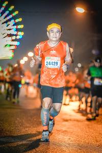 BIB: 24429
                            <button type="button" onclick="openModal(18177275)" class="btn btn-primary btn-sm float-right btn-popup" data-toggle="modal" data-target=".modal-high-quality">
                        <i class="fas fa-shopping-cart"></i> Add to Cart
                    </button>
                                            <button type="button" onclick="isThisMe(18177275, true)" class="btn btn-success btn-sm float-right btn-popup btn-isme hidden" data-toggle="tooltip" data-placement="bottom" title="นี่คือรูปของคุณใช่ไหม คลิกที่นี่เพื่อเอาเข้าอัลบั้ม">
                        <i class="fas fa-plus"></i> Add to album
                    </button>
                    <button type="button" onclick="isThisMe(18177275, false)" class="btn btn-warning btn-sm float-right btn-popup btn-isnotme hidden">
                        <i class="fas fa-ban"></i> Remove from album
                    </button>