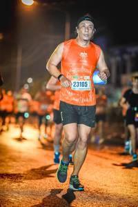 BIB: 23105
                            <button type="button" onclick="openModal(18177098)" class="btn btn-primary btn-sm float-right btn-popup" data-toggle="modal" data-target=".modal-high-quality">
                        <i class="fas fa-shopping-cart"></i> Add to Cart
                    </button>
                                            <button type="button" onclick="isThisMe(18177098, true)" class="btn btn-success btn-sm float-right btn-popup btn-isme hidden" data-toggle="tooltip" data-placement="bottom" title="นี่คือรูปของคุณใช่ไหม คลิกที่นี่เพื่อเอาเข้าอัลบั้ม">
                        <i class="fas fa-plus"></i> Add to album
                    </button>
                    <button type="button" onclick="isThisMe(18177098, false)" class="btn btn-warning btn-sm float-right btn-popup btn-isnotme hidden">
                        <i class="fas fa-ban"></i> Remove from album
                    </button>