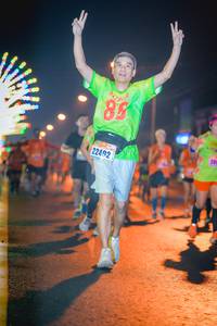 BIB: 22492
                            <button type="button" onclick="openModal(18178055)" class="btn btn-primary btn-sm float-right btn-popup" data-toggle="modal" data-target=".modal-high-quality">
                        <i class="fas fa-shopping-cart"></i> Add to Cart
                    </button>
                                            <button type="button" onclick="isThisMe(18178055, true)" class="btn btn-success btn-sm float-right btn-popup btn-isme hidden" data-toggle="tooltip" data-placement="bottom" title="นี่คือรูปของคุณใช่ไหม คลิกที่นี่เพื่อเอาเข้าอัลบั้ม">
                        <i class="fas fa-plus"></i> Add to album
                    </button>
                    <button type="button" onclick="isThisMe(18178055, false)" class="btn btn-warning btn-sm float-right btn-popup btn-isnotme hidden">
                        <i class="fas fa-ban"></i> Remove from album
                    </button>