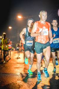 BIB: 20783, 21298
                            <button type="button" onclick="openModal(18175720)" class="btn btn-primary btn-sm float-right btn-popup" data-toggle="modal" data-target=".modal-high-quality">
                        <i class="fas fa-shopping-cart"></i> Add to Cart
                    </button>
                                            <button type="button" onclick="isThisMe(18175720, true)" class="btn btn-success btn-sm float-right btn-popup btn-isme hidden" data-toggle="tooltip" data-placement="bottom" title="นี่คือรูปของคุณใช่ไหม คลิกที่นี่เพื่อเอาเข้าอัลบั้ม">
                        <i class="fas fa-plus"></i> Add to album
                    </button>
                    <button type="button" onclick="isThisMe(18175720, false)" class="btn btn-warning btn-sm float-right btn-popup btn-isnotme hidden">
                        <i class="fas fa-ban"></i> Remove from album
                    </button>