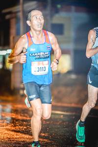 BIB: 20113
                            <button type="button" onclick="openModal(18175575)" class="btn btn-primary btn-sm float-right btn-popup" data-toggle="modal" data-target=".modal-high-quality">
                        <i class="fas fa-shopping-cart"></i> Add to Cart
                    </button>
                                            <button type="button" onclick="isThisMe(18175575, true)" class="btn btn-success btn-sm float-right btn-popup btn-isme hidden" data-toggle="tooltip" data-placement="bottom" title="นี่คือรูปของคุณใช่ไหม คลิกที่นี่เพื่อเอาเข้าอัลบั้ม">
                        <i class="fas fa-plus"></i> Add to album
                    </button>
                    <button type="button" onclick="isThisMe(18175575, false)" class="btn btn-warning btn-sm float-right btn-popup btn-isnotme hidden">
                        <i class="fas fa-ban"></i> Remove from album
                    </button>