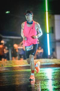 BIB: 41631
                            <button type="button" onclick="openModal(18167969)" class="btn btn-primary btn-sm float-right btn-popup" data-toggle="modal" data-target=".modal-high-quality">
                        <i class="fas fa-shopping-cart"></i> Add to Cart
                    </button>
                                            <button type="button" onclick="isThisMe(18167969, true)" class="btn btn-success btn-sm float-right btn-popup btn-isme hidden" data-toggle="tooltip" data-placement="bottom" title="นี่คือรูปของคุณใช่ไหม คลิกที่นี่เพื่อเอาเข้าอัลบั้ม">
                        <i class="fas fa-plus"></i> Add to album
                    </button>
                    <button type="button" onclick="isThisMe(18167969, false)" class="btn btn-warning btn-sm float-right btn-popup btn-isnotme hidden">
                        <i class="fas fa-ban"></i> Remove from album
                    </button>