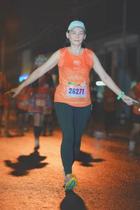 BIB: 26271
                            <button type="button" onclick="openModal(16386999)" class="btn btn-primary btn-sm float-right btn-popup" data-toggle="modal" data-target=".modal-high-quality">
                        <i class="fas fa-shopping-cart"></i> Add to Cart
                    </button>
                                            <button type="button" onclick="isThisMe(16386999, true)" class="btn btn-success btn-sm float-right btn-popup btn-isme hidden" data-toggle="tooltip" data-placement="bottom" title="นี่คือรูปของคุณใช่ไหม คลิกที่นี่เพื่อเอาเข้าอัลบั้ม">
                        <i class="fas fa-plus"></i> Add to album
                    </button>
                    <button type="button" onclick="isThisMe(16386999, false)" class="btn btn-warning btn-sm float-right btn-popup btn-isnotme hidden">
                        <i class="fas fa-ban"></i> Remove from album
                    </button>