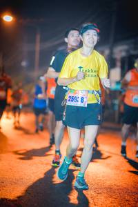 BIB: 259
                            <button type="button" onclick="openModal(18178018)" class="btn btn-primary btn-sm float-right btn-popup" data-toggle="modal" data-target=".modal-high-quality">
                        <i class="fas fa-shopping-cart"></i> Add to Cart
                    </button>
                                            <button type="button" onclick="isThisMe(18178018, true)" class="btn btn-success btn-sm float-right btn-popup btn-isme hidden" data-toggle="tooltip" data-placement="bottom" title="นี่คือรูปของคุณใช่ไหม คลิกที่นี่เพื่อเอาเข้าอัลบั้ม">
                        <i class="fas fa-plus"></i> Add to album
                    </button>
                    <button type="button" onclick="isThisMe(18178018, false)" class="btn btn-warning btn-sm float-right btn-popup btn-isnotme hidden">
                        <i class="fas fa-ban"></i> Remove from album
                    </button>