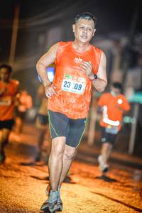 BIB: 
                            <button type="button" onclick="openModal(18176731)" class="btn btn-primary btn-sm float-right btn-popup" data-toggle="modal" data-target=".modal-high-quality">
                        <i class="fas fa-shopping-cart"></i> Add to Cart
                    </button>
                                            <button type="button" onclick="isThisMe(18176731, true)" class="btn btn-success btn-sm float-right btn-popup btn-isme hidden" data-toggle="tooltip" data-placement="bottom" title="นี่คือรูปของคุณใช่ไหม คลิกที่นี่เพื่อเอาเข้าอัลบั้ม">
                        <i class="fas fa-plus"></i> Add to album
                    </button>
                    <button type="button" onclick="isThisMe(18176731, false)" class="btn btn-warning btn-sm float-right btn-popup btn-isnotme hidden">
                        <i class="fas fa-ban"></i> Remove from album
                    </button>