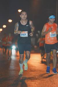 BIB: 21631, 22944
                            <button type="button" onclick="openModal(16326993)" class="btn btn-primary btn-sm float-right btn-popup" data-toggle="modal" data-target=".modal-high-quality">
                        <i class="fas fa-shopping-cart"></i> Add to Cart
                    </button>
                                            <button type="button" onclick="isThisMe(16326993, true)" class="btn btn-success btn-sm float-right btn-popup btn-isme hidden" data-toggle="tooltip" data-placement="bottom" title="นี่คือรูปของคุณใช่ไหม คลิกที่นี่เพื่อเอาเข้าอัลบั้ม">
                        <i class="fas fa-plus"></i> Add to album
                    </button>
                    <button type="button" onclick="isThisMe(16326993, false)" class="btn btn-warning btn-sm float-right btn-popup btn-isnotme hidden">
                        <i class="fas fa-ban"></i> Remove from album
                    </button>