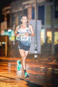 BIB: 21122
                            <button type="button" onclick="openModal(18175574)" class="btn btn-primary btn-sm float-right btn-popup" data-toggle="modal" data-target=".modal-high-quality">
                        <i class="fas fa-shopping-cart"></i> Add to Cart
                    </button>
                                            <button type="button" onclick="isThisMe(18175574, true)" class="btn btn-success btn-sm float-right btn-popup btn-isme hidden" data-toggle="tooltip" data-placement="bottom" title="นี่คือรูปของคุณใช่ไหม คลิกที่นี่เพื่อเอาเข้าอัลบั้ม">
                        <i class="fas fa-plus"></i> Add to album
                    </button>
                    <button type="button" onclick="isThisMe(18175574, false)" class="btn btn-warning btn-sm float-right btn-popup btn-isnotme hidden">
                        <i class="fas fa-ban"></i> Remove from album
                    </button>