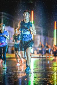 BIB: 40057, 14243
                            <button type="button" onclick="openModal(18167755)" class="btn btn-primary btn-sm float-right btn-popup" data-toggle="modal" data-target=".modal-high-quality">
                        <i class="fas fa-shopping-cart"></i> Add to Cart
                    </button>
                                            <button type="button" onclick="isThisMe(18167755, true)" class="btn btn-success btn-sm float-right btn-popup btn-isme hidden" data-toggle="tooltip" data-placement="bottom" title="นี่คือรูปของคุณใช่ไหม คลิกที่นี่เพื่อเอาเข้าอัลบั้ม">
                        <i class="fas fa-plus"></i> Add to album
                    </button>
                    <button type="button" onclick="isThisMe(18167755, false)" class="btn btn-warning btn-sm float-right btn-popup btn-isnotme hidden">
                        <i class="fas fa-ban"></i> Remove from album
                    </button>