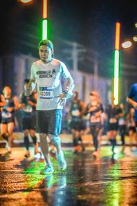 BIB: 43300
                            <button type="button" onclick="openModal(18168030)" class="btn btn-primary btn-sm float-right btn-popup" data-toggle="modal" data-target=".modal-high-quality">
                        <i class="fas fa-shopping-cart"></i> Add to Cart
                    </button>
                                            <button type="button" onclick="isThisMe(18168030, true)" class="btn btn-success btn-sm float-right btn-popup btn-isme hidden" data-toggle="tooltip" data-placement="bottom" title="นี่คือรูปของคุณใช่ไหม คลิกที่นี่เพื่อเอาเข้าอัลบั้ม">
                        <i class="fas fa-plus"></i> Add to album
                    </button>
                    <button type="button" onclick="isThisMe(18168030, false)" class="btn btn-warning btn-sm float-right btn-popup btn-isnotme hidden">
                        <i class="fas fa-ban"></i> Remove from album
                    </button>