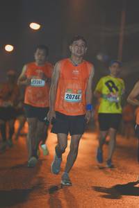 BIB: 23361, 20744
                            <button type="button" onclick="openModal(16371874)" class="btn btn-primary btn-sm float-right btn-popup" data-toggle="modal" data-target=".modal-high-quality">
                        <i class="fas fa-shopping-cart"></i> Add to Cart
                    </button>
                                            <button type="button" onclick="isThisMe(16371874, true)" class="btn btn-success btn-sm float-right btn-popup btn-isme hidden" data-toggle="tooltip" data-placement="bottom" title="นี่คือรูปของคุณใช่ไหม คลิกที่นี่เพื่อเอาเข้าอัลบั้ม">
                        <i class="fas fa-plus"></i> Add to album
                    </button>
                    <button type="button" onclick="isThisMe(16371874, false)" class="btn btn-warning btn-sm float-right btn-popup btn-isnotme hidden">
                        <i class="fas fa-ban"></i> Remove from album
                    </button>