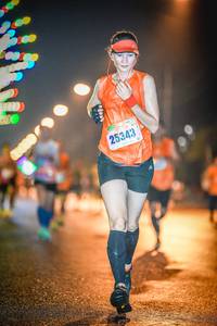 BIB: 25343
                            <button type="button" onclick="openModal(18176373)" class="btn btn-primary btn-sm float-right btn-popup" data-toggle="modal" data-target=".modal-high-quality">
                        <i class="fas fa-shopping-cart"></i> Add to Cart
                    </button>
                                            <button type="button" onclick="isThisMe(18176373, true)" class="btn btn-success btn-sm float-right btn-popup btn-isme hidden" data-toggle="tooltip" data-placement="bottom" title="นี่คือรูปของคุณใช่ไหม คลิกที่นี่เพื่อเอาเข้าอัลบั้ม">
                        <i class="fas fa-plus"></i> Add to album
                    </button>
                    <button type="button" onclick="isThisMe(18176373, false)" class="btn btn-warning btn-sm float-right btn-popup btn-isnotme hidden">
                        <i class="fas fa-ban"></i> Remove from album
                    </button>