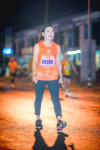 BIB: 25269
                            <button type="button" onclick="openModal(18178527)" class="btn btn-primary btn-sm float-right btn-popup" data-toggle="modal" data-target=".modal-high-quality">
                        <i class="fas fa-shopping-cart"></i> Add to Cart
                    </button>
                                            <button type="button" onclick="isThisMe(18178527, true)" class="btn btn-success btn-sm float-right btn-popup btn-isme hidden" data-toggle="tooltip" data-placement="bottom" title="นี่คือรูปของคุณใช่ไหม คลิกที่นี่เพื่อเอาเข้าอัลบั้ม">
                        <i class="fas fa-plus"></i> Add to album
                    </button>
                    <button type="button" onclick="isThisMe(18178527, false)" class="btn btn-warning btn-sm float-right btn-popup btn-isnotme hidden">
                        <i class="fas fa-ban"></i> Remove from album
                    </button>