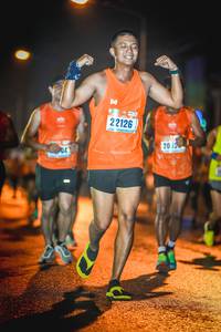 BIB: 22126
                            <button type="button" onclick="openModal(18177126)" class="btn btn-primary btn-sm float-right btn-popup" data-toggle="modal" data-target=".modal-high-quality">
                        <i class="fas fa-shopping-cart"></i> Add to Cart
                    </button>
                                            <button type="button" onclick="isThisMe(18177126, true)" class="btn btn-success btn-sm float-right btn-popup btn-isme hidden" data-toggle="tooltip" data-placement="bottom" title="นี่คือรูปของคุณใช่ไหม คลิกที่นี่เพื่อเอาเข้าอัลบั้ม">
                        <i class="fas fa-plus"></i> Add to album
                    </button>
                    <button type="button" onclick="isThisMe(18177126, false)" class="btn btn-warning btn-sm float-right btn-popup btn-isnotme hidden">
                        <i class="fas fa-ban"></i> Remove from album
                    </button>