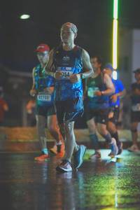 BIB: 354, 42709
                            <button type="button" onclick="openModal(16247274)" class="btn btn-primary btn-sm float-right btn-popup" data-toggle="modal" data-target=".modal-high-quality">
                        <i class="fas fa-shopping-cart"></i> Add to Cart
                    </button>
                                            <button type="button" onclick="isThisMe(16247274, true)" class="btn btn-success btn-sm float-right btn-popup btn-isme hidden" data-toggle="tooltip" data-placement="bottom" title="นี่คือรูปของคุณใช่ไหม คลิกที่นี่เพื่อเอาเข้าอัลบั้ม">
                        <i class="fas fa-plus"></i> Add to album
                    </button>
                    <button type="button" onclick="isThisMe(16247274, false)" class="btn btn-warning btn-sm float-right btn-popup btn-isnotme hidden">
                        <i class="fas fa-ban"></i> Remove from album
                    </button>