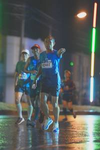 BIB: 42402
                            <button type="button" onclick="openModal(16237129)" class="btn btn-primary btn-sm float-right btn-popup" data-toggle="modal" data-target=".modal-high-quality">
                        <i class="fas fa-shopping-cart"></i> Add to Cart
                    </button>
                                            <button type="button" onclick="isThisMe(16237129, true)" class="btn btn-success btn-sm float-right btn-popup btn-isme hidden" data-toggle="tooltip" data-placement="bottom" title="นี่คือรูปของคุณใช่ไหม คลิกที่นี่เพื่อเอาเข้าอัลบั้ม">
                        <i class="fas fa-plus"></i> Add to album
                    </button>
                    <button type="button" onclick="isThisMe(16237129, false)" class="btn btn-warning btn-sm float-right btn-popup btn-isnotme hidden">
                        <i class="fas fa-ban"></i> Remove from album
                    </button>