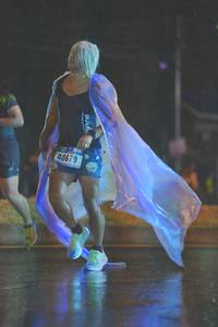 BIB: 
                            <button type="button" onclick="openModal(16273648)" class="btn btn-primary btn-sm float-right btn-popup" data-toggle="modal" data-target=".modal-high-quality">
                        <i class="fas fa-shopping-cart"></i> Add to Cart
                    </button>
                                            <button type="button" onclick="isThisMe(16273648, true)" class="btn btn-success btn-sm float-right btn-popup btn-isme hidden" data-toggle="tooltip" data-placement="bottom" title="นี่คือรูปของคุณใช่ไหม คลิกที่นี่เพื่อเอาเข้าอัลบั้ม">
                        <i class="fas fa-plus"></i> Add to album
                    </button>
                    <button type="button" onclick="isThisMe(16273648, false)" class="btn btn-warning btn-sm float-right btn-popup btn-isnotme hidden">
                        <i class="fas fa-ban"></i> Remove from album
                    </button>