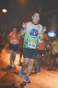 BIB: 23069
                            <button type="button" onclick="openModal(16345744)" class="btn btn-primary btn-sm float-right btn-popup" data-toggle="modal" data-target=".modal-high-quality">
                        <i class="fas fa-shopping-cart"></i> Add to Cart
                    </button>
                                            <button type="button" onclick="isThisMe(16345744, true)" class="btn btn-success btn-sm float-right btn-popup btn-isme hidden" data-toggle="tooltip" data-placement="bottom" title="นี่คือรูปของคุณใช่ไหม คลิกที่นี่เพื่อเอาเข้าอัลบั้ม">
                        <i class="fas fa-plus"></i> Add to album
                    </button>
                    <button type="button" onclick="isThisMe(16345744, false)" class="btn btn-warning btn-sm float-right btn-popup btn-isnotme hidden">
                        <i class="fas fa-ban"></i> Remove from album
                    </button>