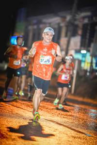 BIB: 2075
                            <button type="button" onclick="openModal(18176817)" class="btn btn-primary btn-sm float-right btn-popup" data-toggle="modal" data-target=".modal-high-quality">
                        <i class="fas fa-shopping-cart"></i> Add to Cart
                    </button>
                                            <button type="button" onclick="isThisMe(18176817, true)" class="btn btn-success btn-sm float-right btn-popup btn-isme hidden" data-toggle="tooltip" data-placement="bottom" title="นี่คือรูปของคุณใช่ไหม คลิกที่นี่เพื่อเอาเข้าอัลบั้ม">
                        <i class="fas fa-plus"></i> Add to album
                    </button>
                    <button type="button" onclick="isThisMe(18176817, false)" class="btn btn-warning btn-sm float-right btn-popup btn-isnotme hidden">
                        <i class="fas fa-ban"></i> Remove from album
                    </button>