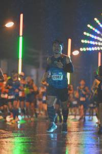 BIB: 42083
                            <button type="button" onclick="openModal(16207118)" class="btn btn-primary btn-sm float-right btn-popup" data-toggle="modal" data-target=".modal-high-quality">
                        <i class="fas fa-shopping-cart"></i> Add to Cart
                    </button>
                                            <button type="button" onclick="isThisMe(16207118, true)" class="btn btn-success btn-sm float-right btn-popup btn-isme hidden" data-toggle="tooltip" data-placement="bottom" title="นี่คือรูปของคุณใช่ไหม คลิกที่นี่เพื่อเอาเข้าอัลบั้ม">
                        <i class="fas fa-plus"></i> Add to album
                    </button>
                    <button type="button" onclick="isThisMe(16207118, false)" class="btn btn-warning btn-sm float-right btn-popup btn-isnotme hidden">
                        <i class="fas fa-ban"></i> Remove from album
                    </button>